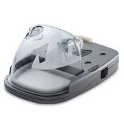 Apex XT CPAP Humidifier